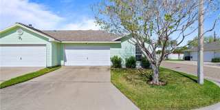 5642 Lipes Blvd Unit #13 Gallery 13