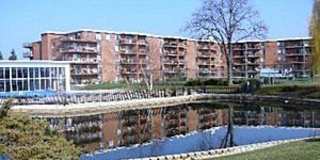 16 E Old Willow Road unit: 202S Gallery 1