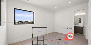 5718 Ashwood Cir W Gallery 72