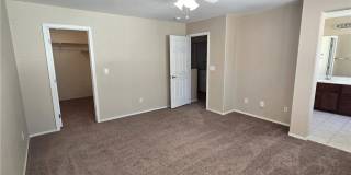 1154 Maple Pines Avenue Gallery 12