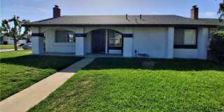 1467 Winston Court Gallery 1