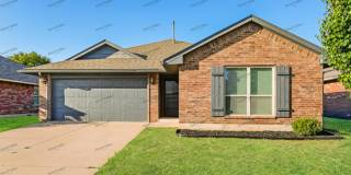 1225 Hickory Creek Drive Gallery 1