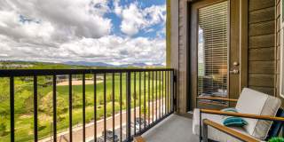 Fusion 355 Gallery 11