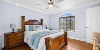 6934 Grapeview Boulevard Gallery 17