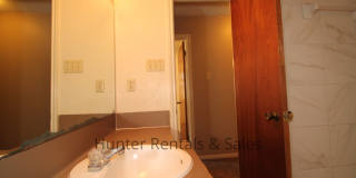 Country Trails Three Bedroom Gallery 20