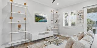 3162 MOORINGS Drive Gallery 11