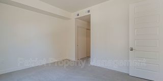 7300 E Earll Dr Gallery 13