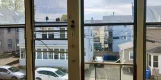 10 Underwood Park Gallery 17