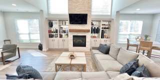 Brook View Gallery 6