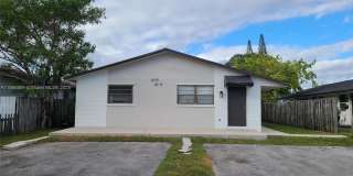 2117 Liberty St Gallery 2