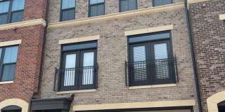 22256 CORNERSTONE CROSSING Terrace Gallery 1