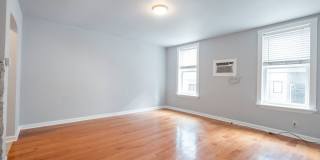 1621 Ogden St Gallery 8