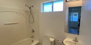 Updated 3 Bedroom, 2 Bath Pet Friendly Home with a Garage, Yard, and Central AC Updated 3 Bedroom, 2 Bath Pet Friendly Home with a Garage, Yard, and Central AC Gallery 25