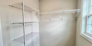 74 Griffith Place Gallery 14