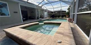 13551 SALINAS STREET Gallery 46