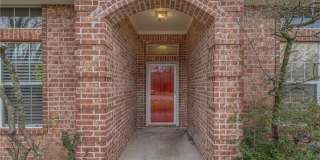 305 Stone Chase Court Gallery 3