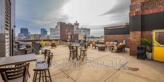 1520 Washington Ave Gallery 17