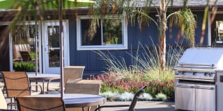 Eaves Creekside Gallery 28