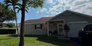 14552 SW 142nd Pl Gallery 1