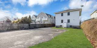 404 9th Avenue unit: Upper Gallery 29