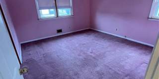 400 Foch Boulevard Gallery 10