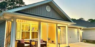 935 Indian Woman Road Gallery 1