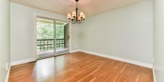 4413 Laurel Oak Dr Gallery 11