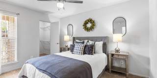 Townlake of Coppell Gallery 10