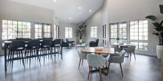 Mosaic Apartment Homes Gallery 11