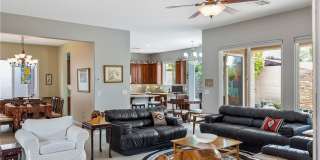 2611 Savannah Springs Avenue Gallery 12