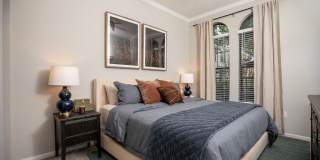 Braeswood Place Gallery 48