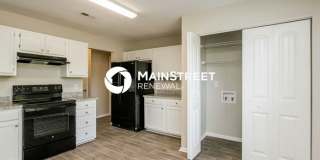 3676 Lake Spring Avenue Northwest 3676 Lake Spring Avenue Northwest Gallery 7