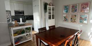 685 Southwest 19th Road Gallery 11