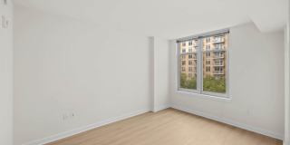 Wisconsin Place Gallery 71