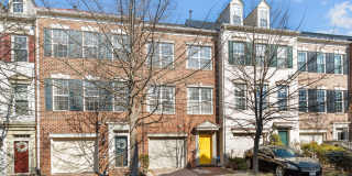 381 LIVERMORE Lane Gallery 1