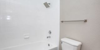 Homestead Chandler Gallery 14