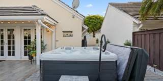 9937 NW 47 Terrace Gallery 42