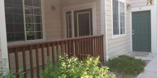 Beautiful 3 Bed, 2 Bath Condo in NW Fort Collins! Gallery 1