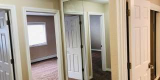 Spacious 3-Bedroom Living in Eagle River - 11614 Dawn St. Gallery 11