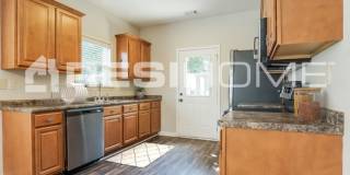 102 Rockbrook Lane 102 Rockbrook Lane Gallery 4