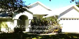 1217 Jasmine Lake Dr. Gallery 1