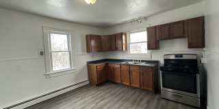 214 Mayock Street unit: 3 Gallery 1