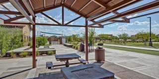 9969 W ROBIN Lane Gallery 47