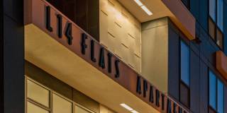 L14 Flats Gallery 32