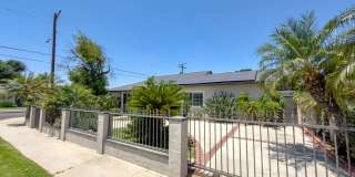 Resort Style 3Bed/3Bath in Northridge! Gallery 4