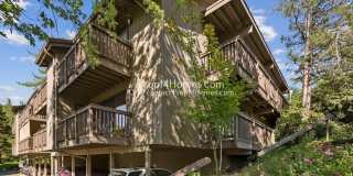 Cozy Condo in West Haven – Covered Parking + Clubhouse Access! Gallery 1