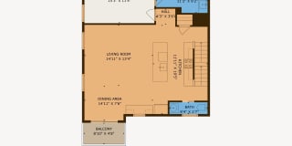 4480 Butterfield Pl - 1 Gallery 39