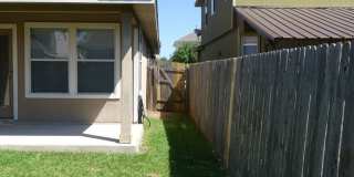 PRICE DROP !! Gallery 1