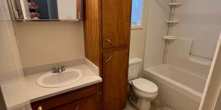 Apartment for Rent Gallery 10
