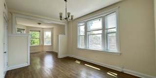 2812 Troy Gallery 7